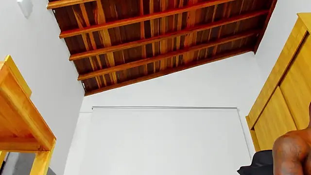 Czat XXX na żywo – sexy_blackman3606