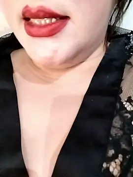 عرض كام Rawya-34