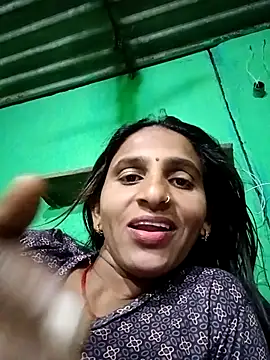 Baby__Shreya Chat XXX in diretta