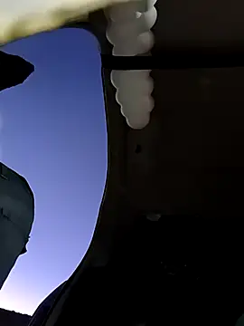 FloppyPickle4u's Live XXX Chat