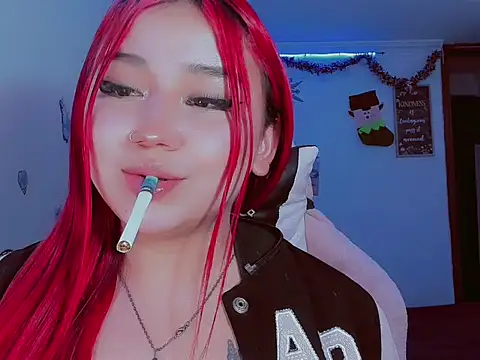 madisonx17n Live XXX chat