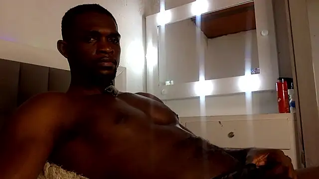 nicolaskan's Live XXX Chat