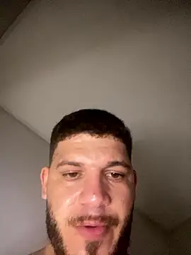 Andeilson1999's Live XXX Chat