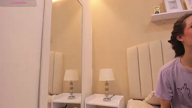 Sembang XXX Secara Langsung Mia_thompson_19