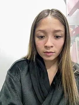 Victoria_Adams14's Live XXX Chat