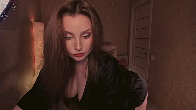 Chat +18 de Eesmaaarrr ao vivo