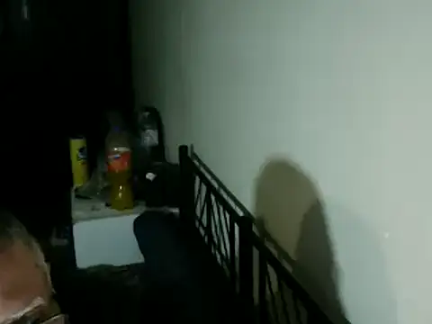 100Tauros' Webcam Show