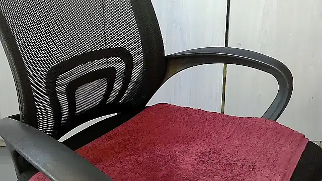 عرض كام Creepy_Sexy