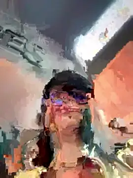 Saorii_kiido's Live XXX Chat