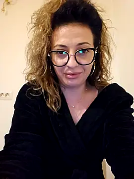 Bel_lla036Bellan Webbikameraesitys