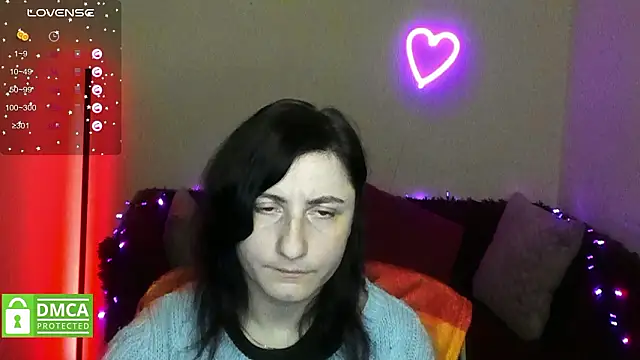 Muse_kitty_jenia's Live XXX Chat