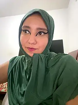 دردشة hannahayat الجنسية المباشرة