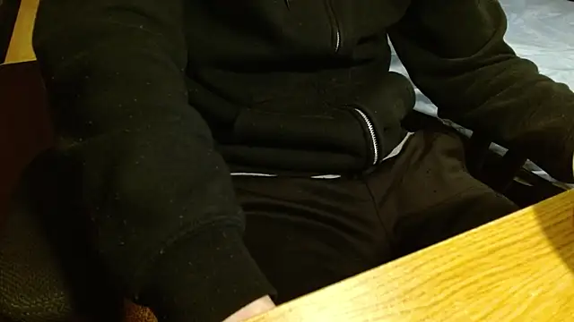 readytocome90 Chat XXX in diretta