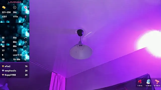 Chat +18 de gitera_ ao vivo