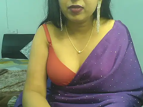 BIG_HEARTED's Webcam Show