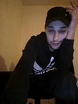 kx93 Chat XXX in diretta