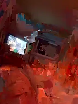 CUMFOREVERY1nTitTiES2's Live XXX Chat