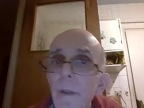 mariusica1@xh's Live XXX Chat