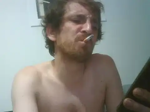 PocoLoco420's Live XXX Chat