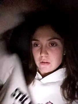 Онлайн чат XXX Ncfyv_ncyuhv