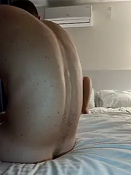 Alexxhab live XXX chat