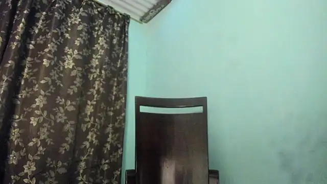 Nathaly_love96's Live XXX Chat