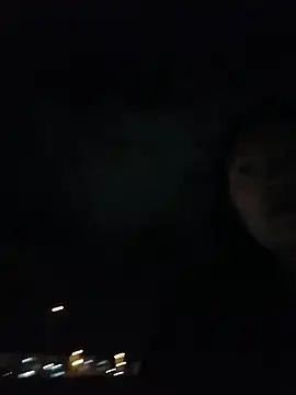 sophie_banger's Live XXX Chat