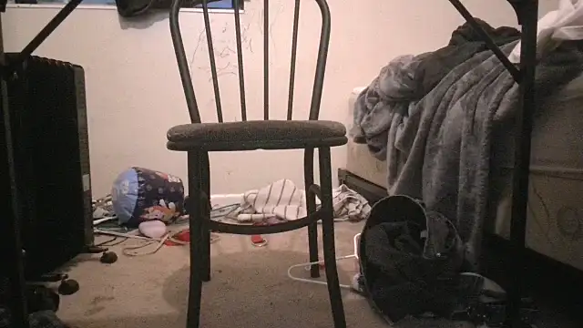 Choco_snow72's Live XXX Chat