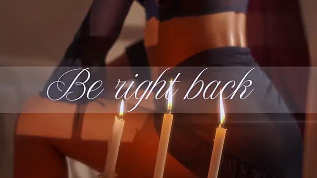 zia_cooper's Live XXX Chat