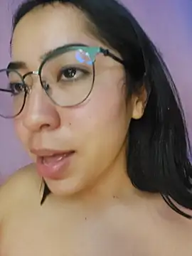 Chat XXX en directo de anni_ross