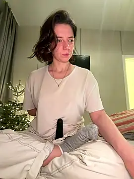 แชท XXX สดของ Take_Me_Awayy