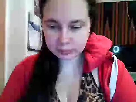 Cora_Maro's Live XXX Chat