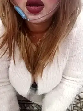 Dr_Kamsutra's Webcam Show