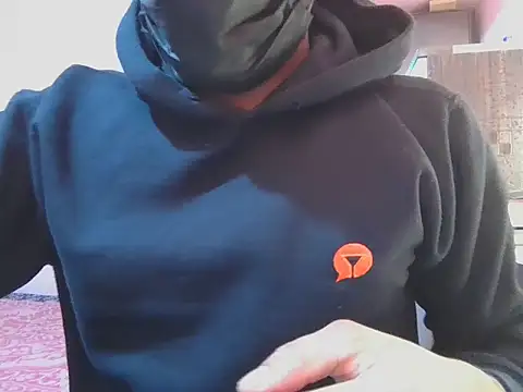 Double_Spice_Boy live XXX chat