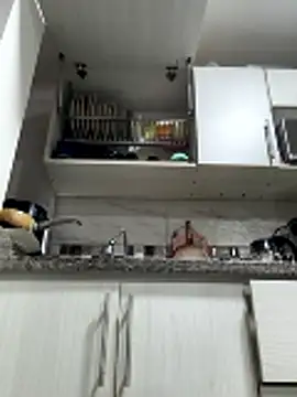 siri_duque's Live XXX Chat