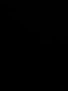 Show Webcam de 2TopBoy3