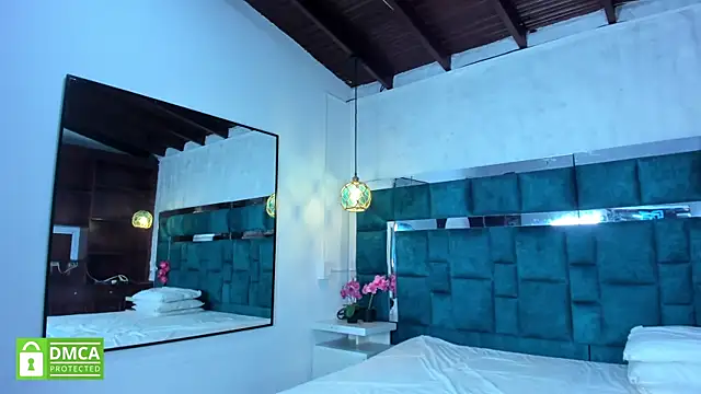 Živý XXX chat valtira_nova