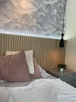 Chat +18 de AinaraJimenez ao vivo