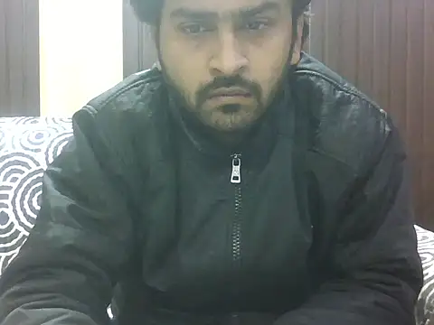 دردشة indihotguy الجنسية المباشرة