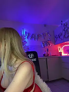 Sin_city_'s Live XXX Chat