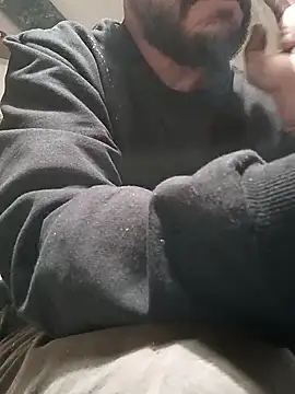 Онлайн чат XXX wapo100x100