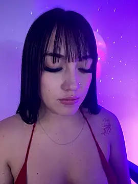 Melody_rousse_'s Live XXX Chat