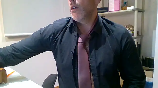 Czat XXX na żywo – 66MA69