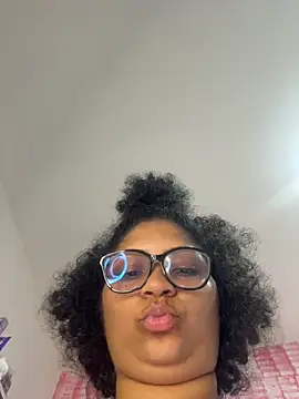 Tana_latin's Live XXX Chat