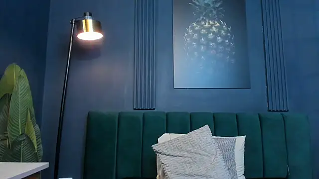 scarlet_edwars' Live XXX Chat