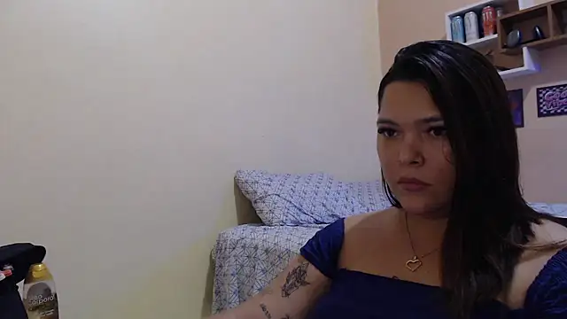 Beijoproibido's Live XXX Chat