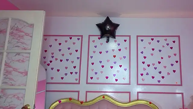 emma_wockll_t live XXX chat