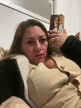 Czat XXX na żywo – SCARLET-20