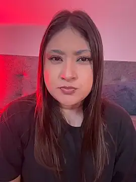 Gaby__Howards 现场XXX聊天