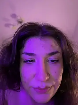 ScarletBloom_のライブXXXチャット